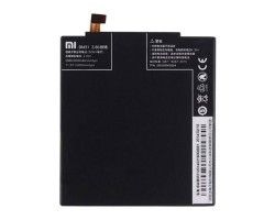 Akkumulátor Xiaomi Mi 3 3050mAh Li-iON (BM31 kompatibilis)